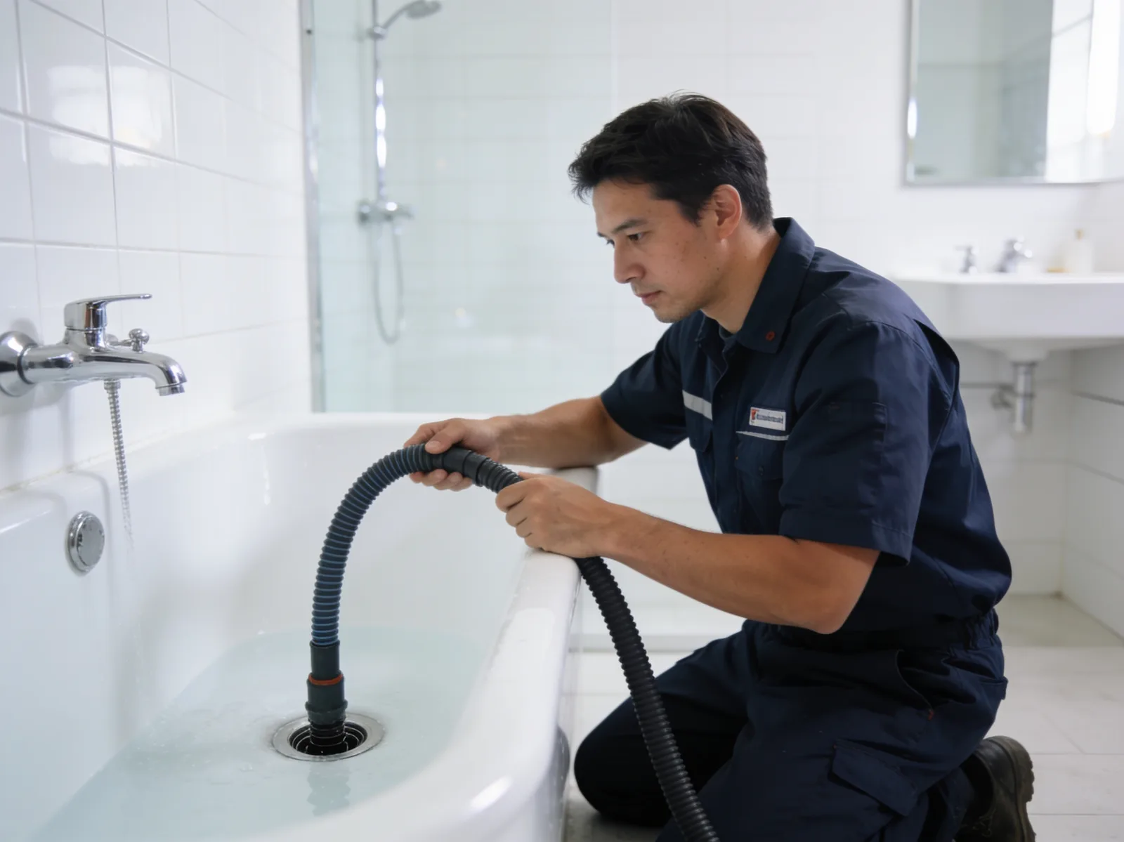 Emergency Plumber Coyanosa, TX FAQs